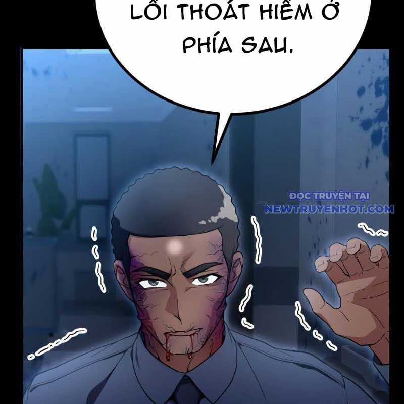 Streamer Game Thiên Tài Bị Ma Ám Chapter 3 trang 41