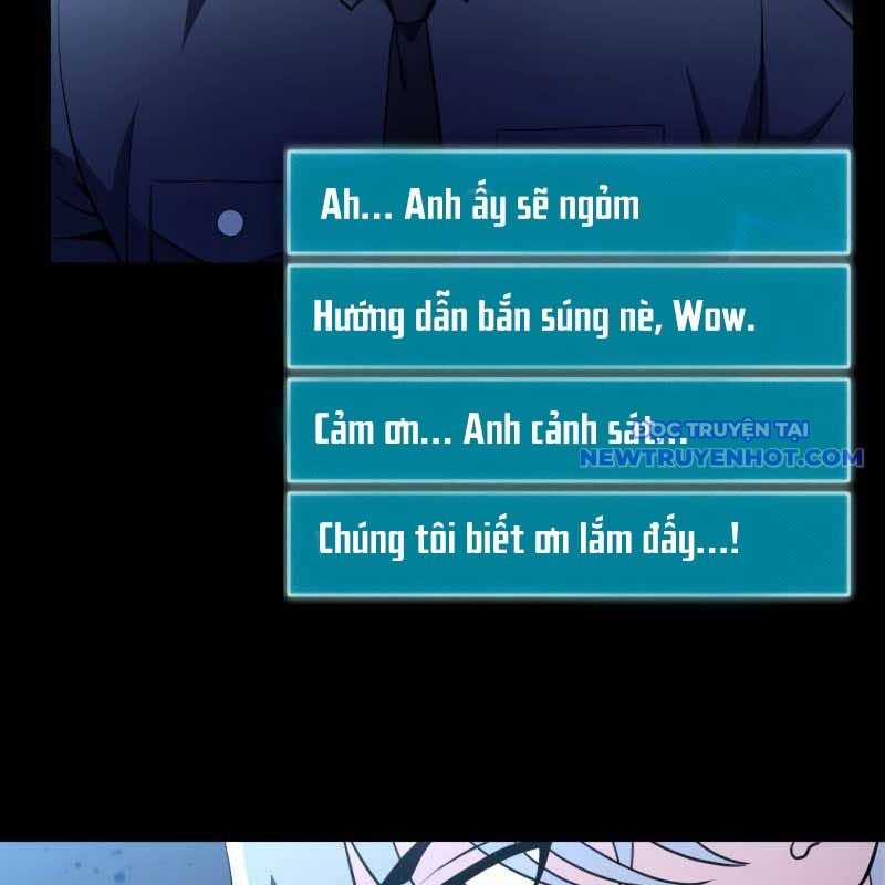Streamer Game Thiên Tài Bị Ma Ám Chapter 3 trang 42