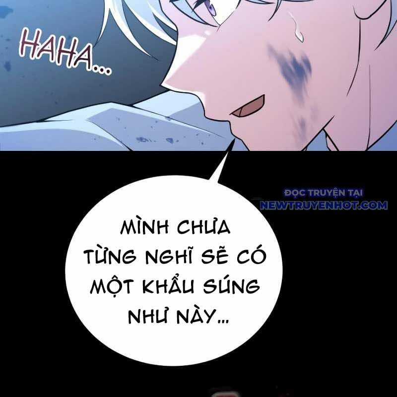 Streamer Game Thiên Tài Bị Ma Ám Chapter 3 trang 43