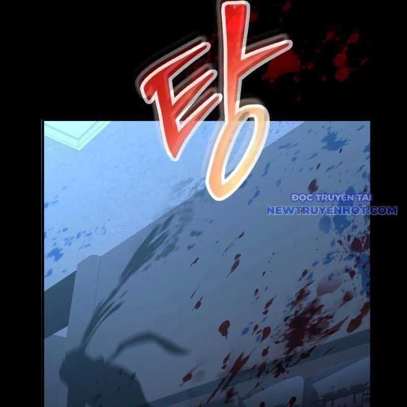 Streamer Game Thiên Tài Bị Ma Ám Chapter 3 trang 44