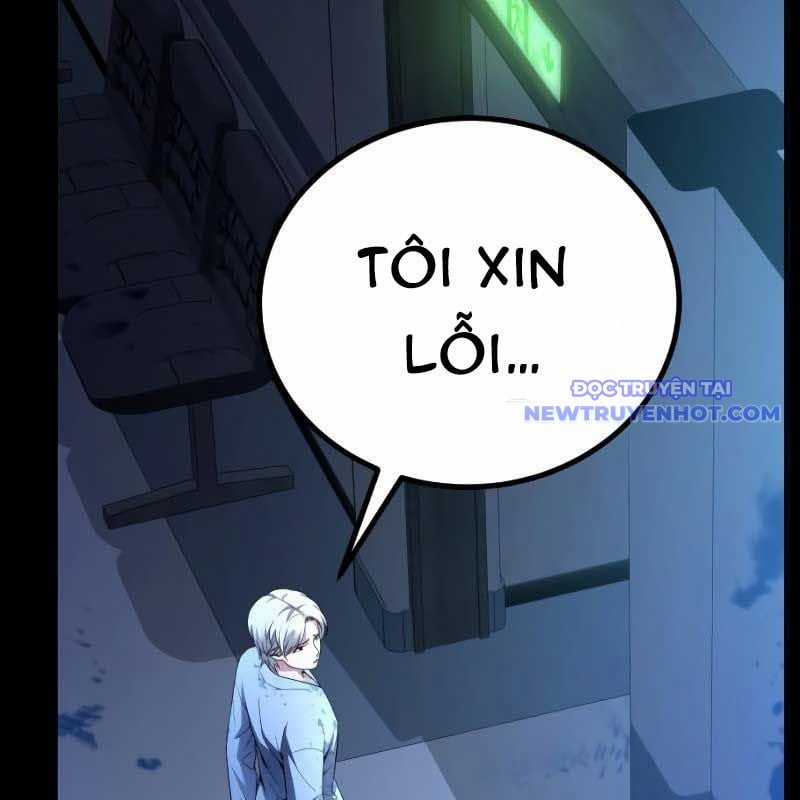 Streamer Game Thiên Tài Bị Ma Ám Chapter 3 trang 46