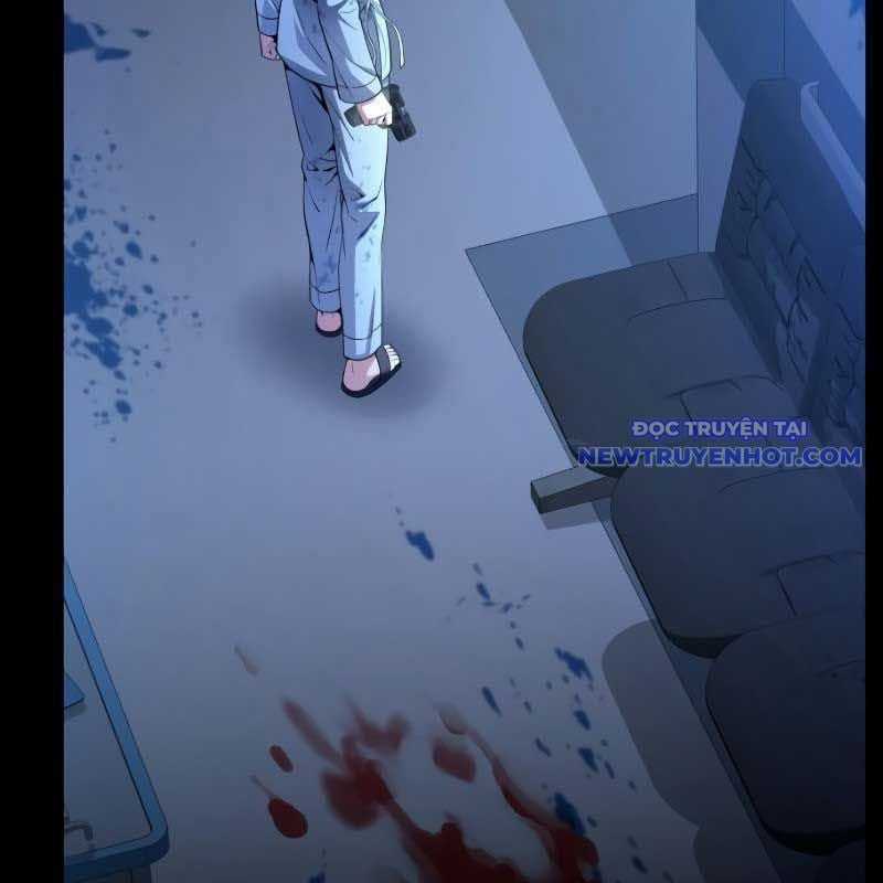 Streamer Game Thiên Tài Bị Ma Ám Chapter 3 trang 47