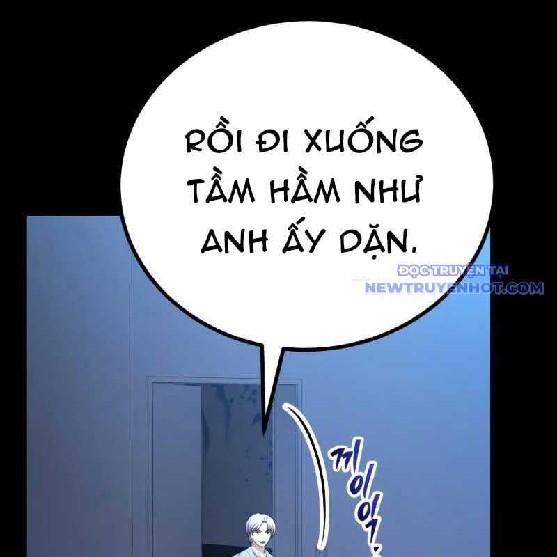 Streamer Game Thiên Tài Bị Ma Ám Chapter 3 trang 49