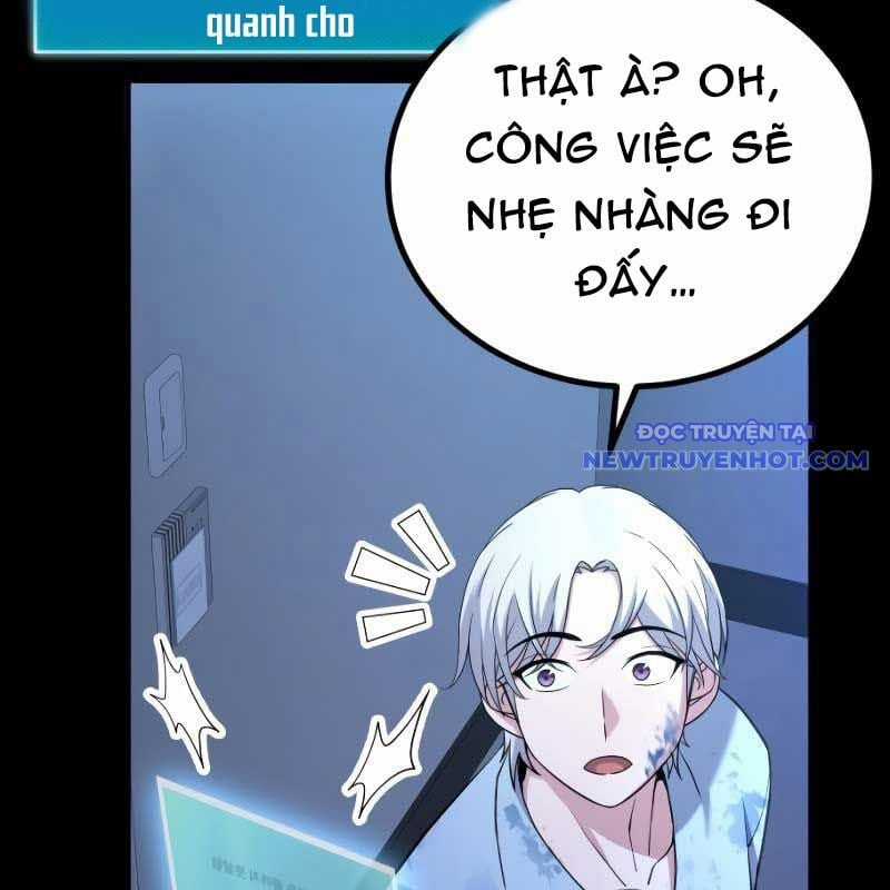 Streamer Game Thiên Tài Bị Ma Ám Chapter 3 trang 51