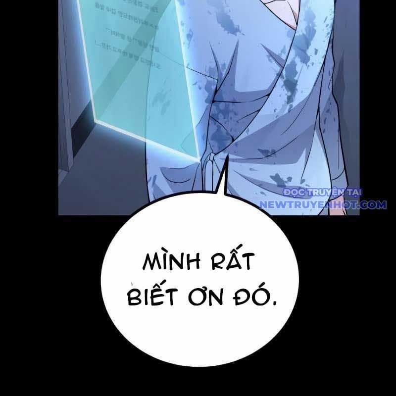 Streamer Game Thiên Tài Bị Ma Ám Chapter 3 trang 52