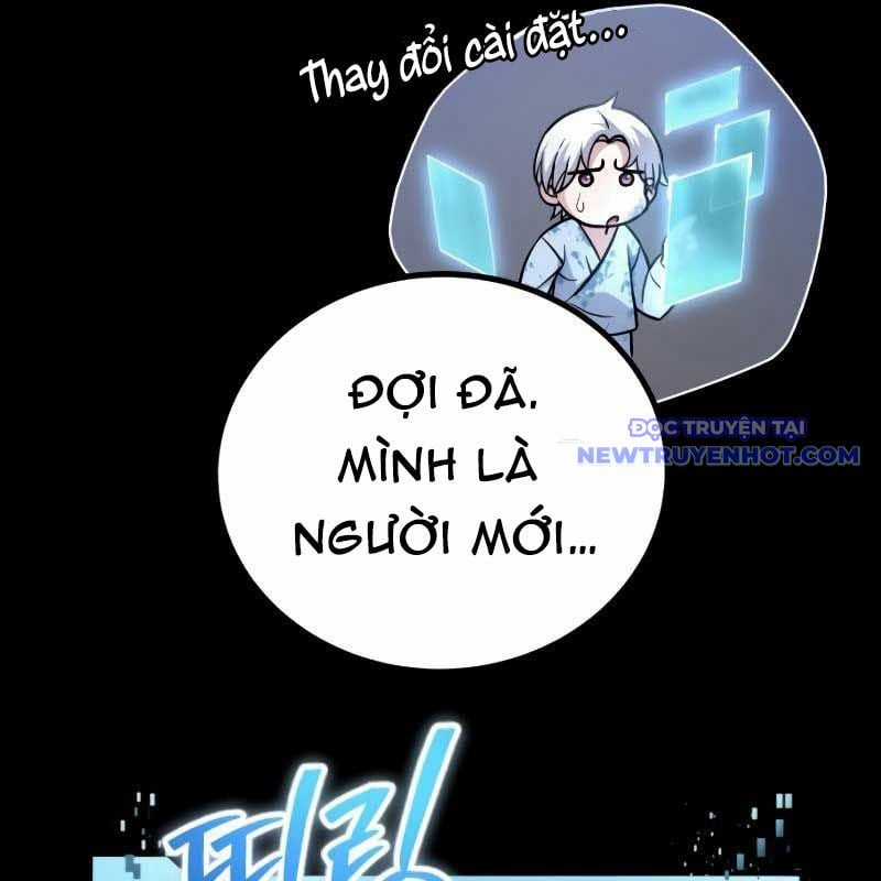 Streamer Game Thiên Tài Bị Ma Ám Chapter 3 trang 54