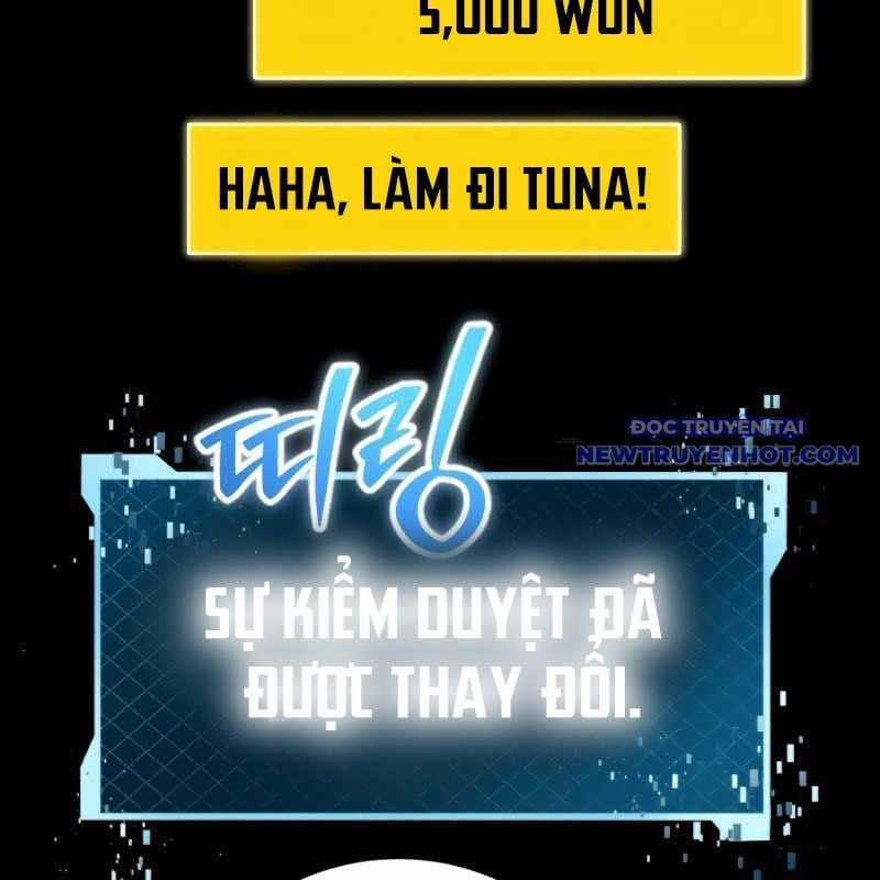 Streamer Game Thiên Tài Bị Ma Ám Chapter 3 trang 56