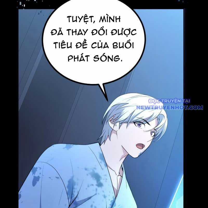 Streamer Game Thiên Tài Bị Ma Ám Chapter 3 trang 57