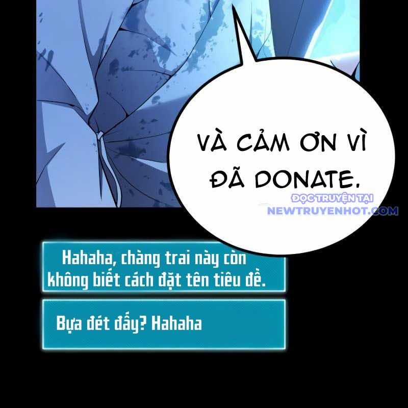 Streamer Game Thiên Tài Bị Ma Ám Chapter 3 trang 58