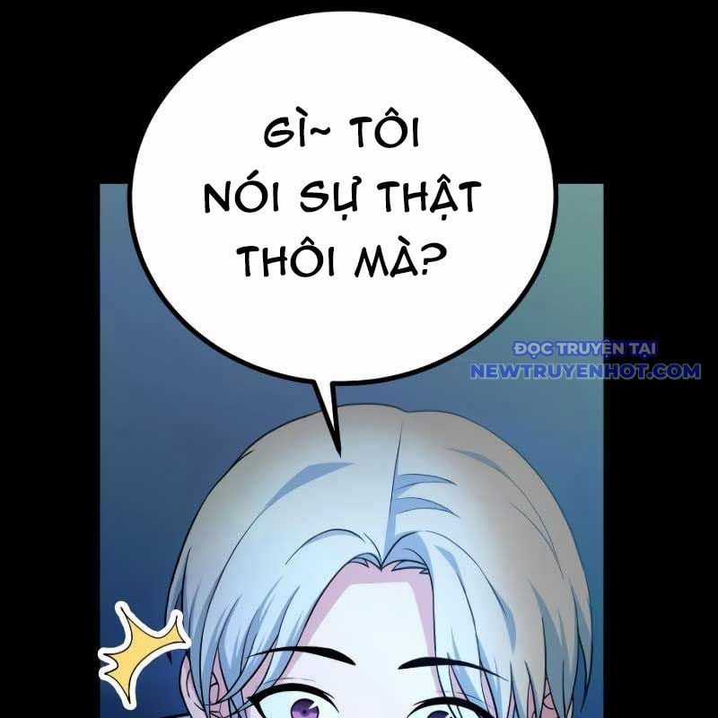 Streamer Game Thiên Tài Bị Ma Ám Chapter 3 trang 59