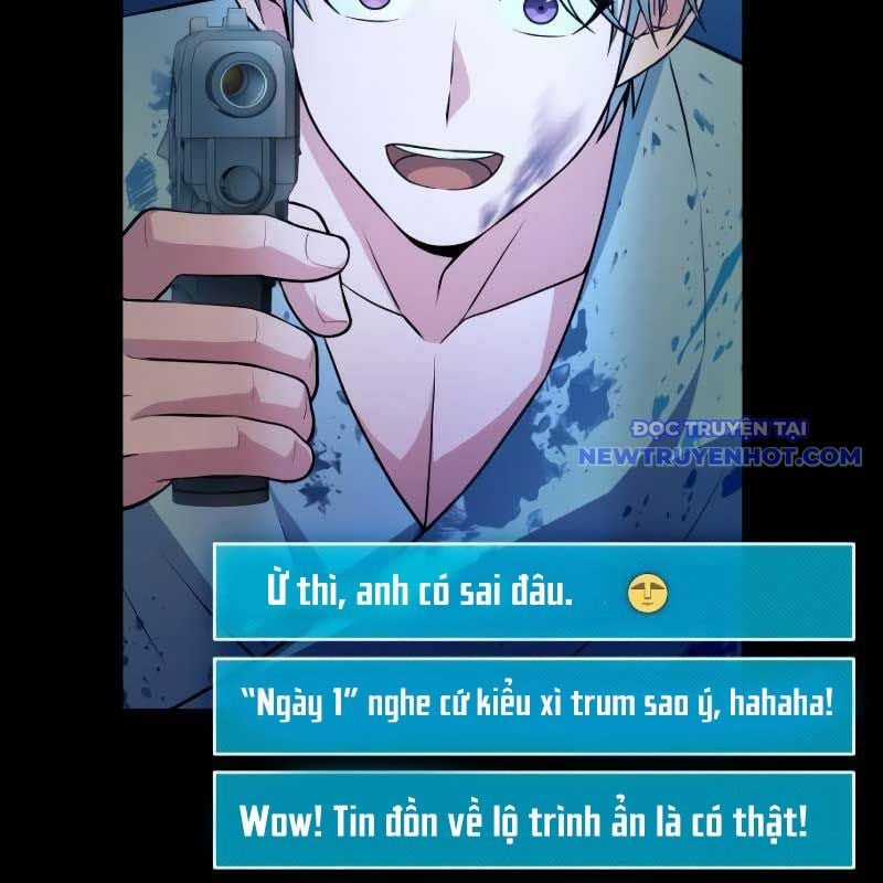 Streamer Game Thiên Tài Bị Ma Ám Chapter 3 trang 60