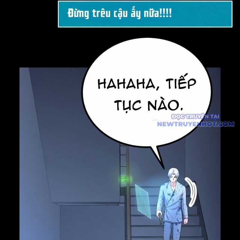 Streamer Game Thiên Tài Bị Ma Ám Chapter 3 trang 61