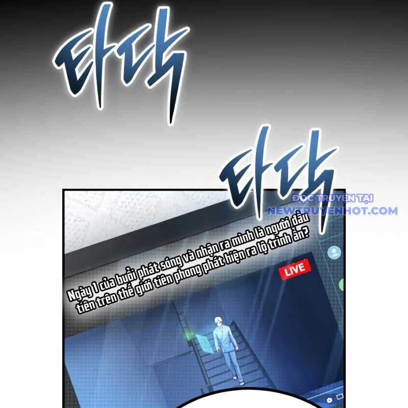 Streamer Game Thiên Tài Bị Ma Ám Chapter 3 trang 63