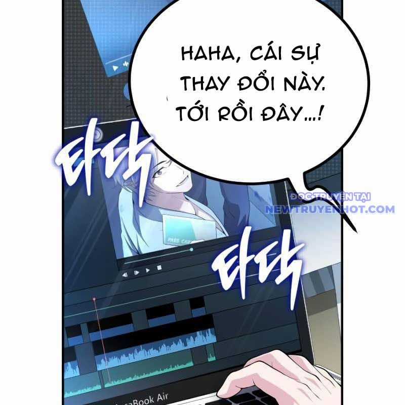 Streamer Game Thiên Tài Bị Ma Ám Chapter 3 trang 64