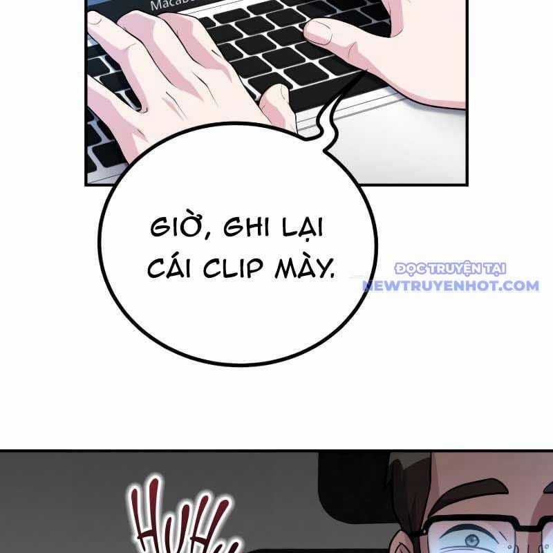 Streamer Game Thiên Tài Bị Ma Ám Chapter 3 trang 65