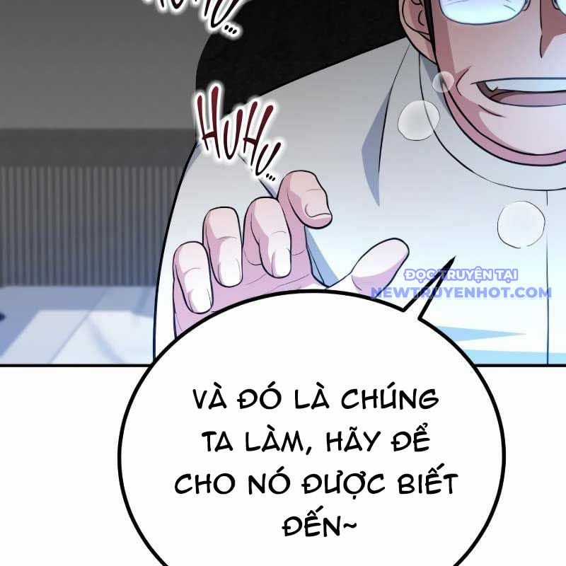Streamer Game Thiên Tài Bị Ma Ám Chapter 3 trang 66