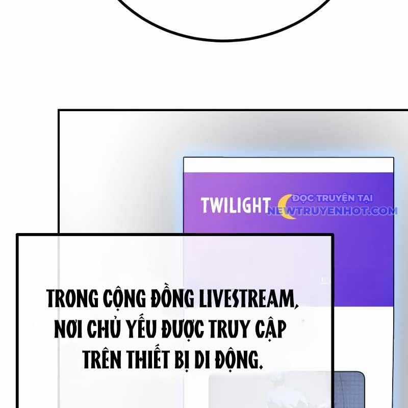 Streamer Game Thiên Tài Bị Ma Ám Chapter 3 trang 67