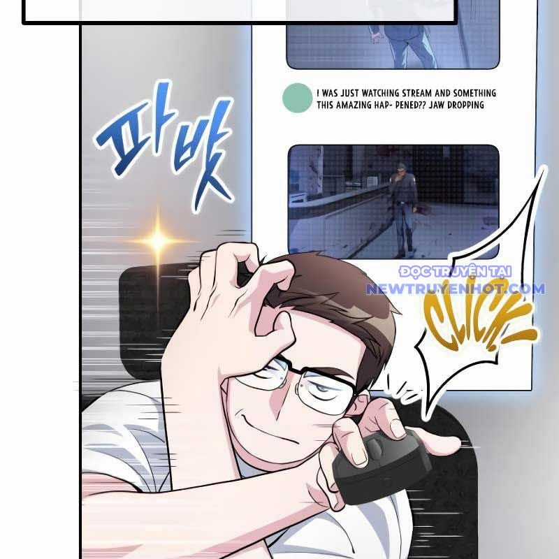 Streamer Game Thiên Tài Bị Ma Ám Chapter 3 trang 68