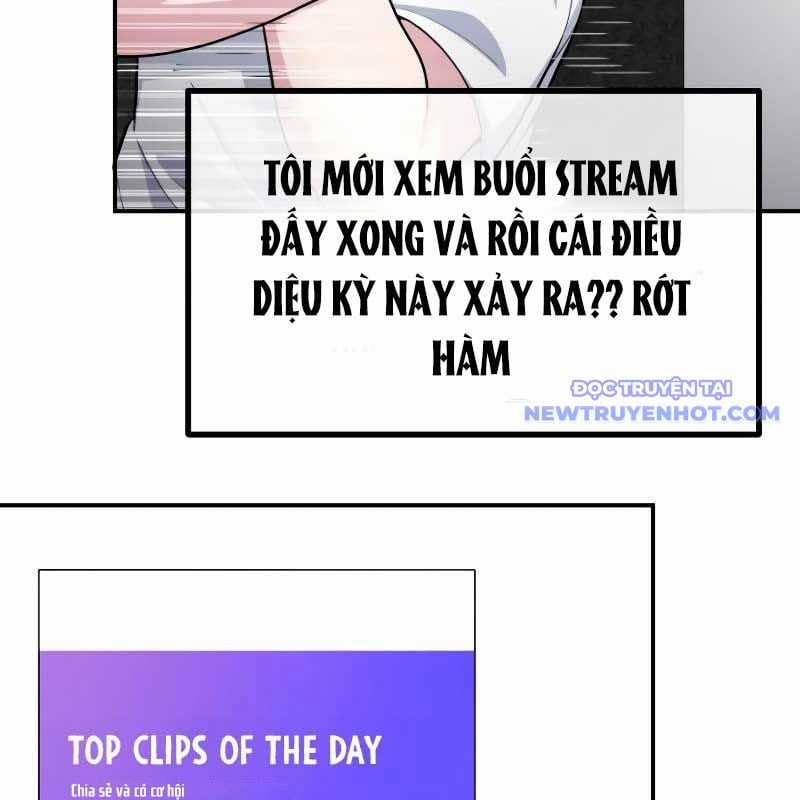 Streamer Game Thiên Tài Bị Ma Ám Chapter 3 trang 69