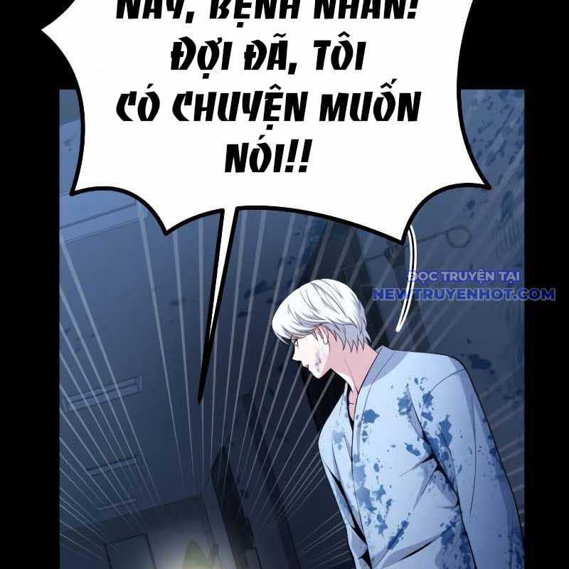 Streamer Game Thiên Tài Bị Ma Ám Chapter 3 trang 7