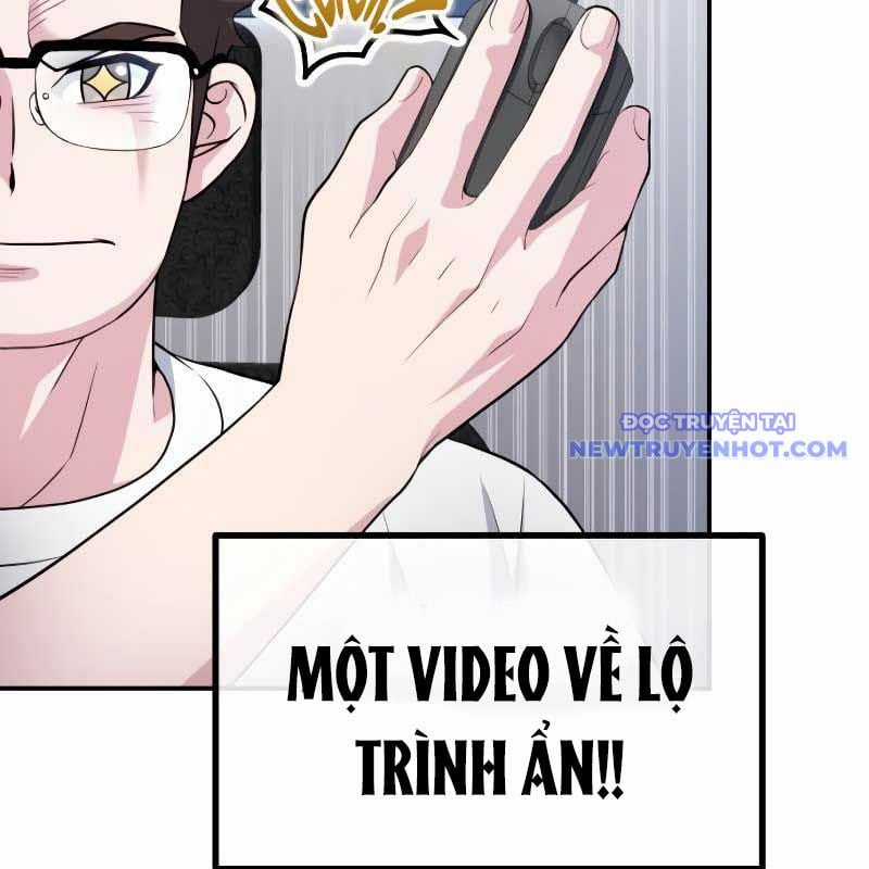 Streamer Game Thiên Tài Bị Ma Ám Chapter 3 trang 71