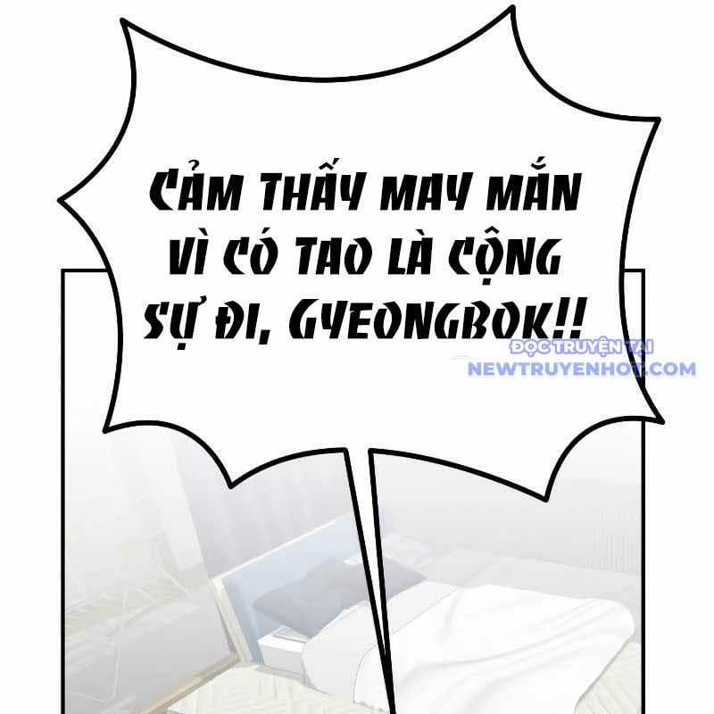 Streamer Game Thiên Tài Bị Ma Ám Chapter 3 trang 73