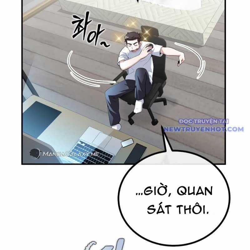 Streamer Game Thiên Tài Bị Ma Ám Chapter 3 trang 74