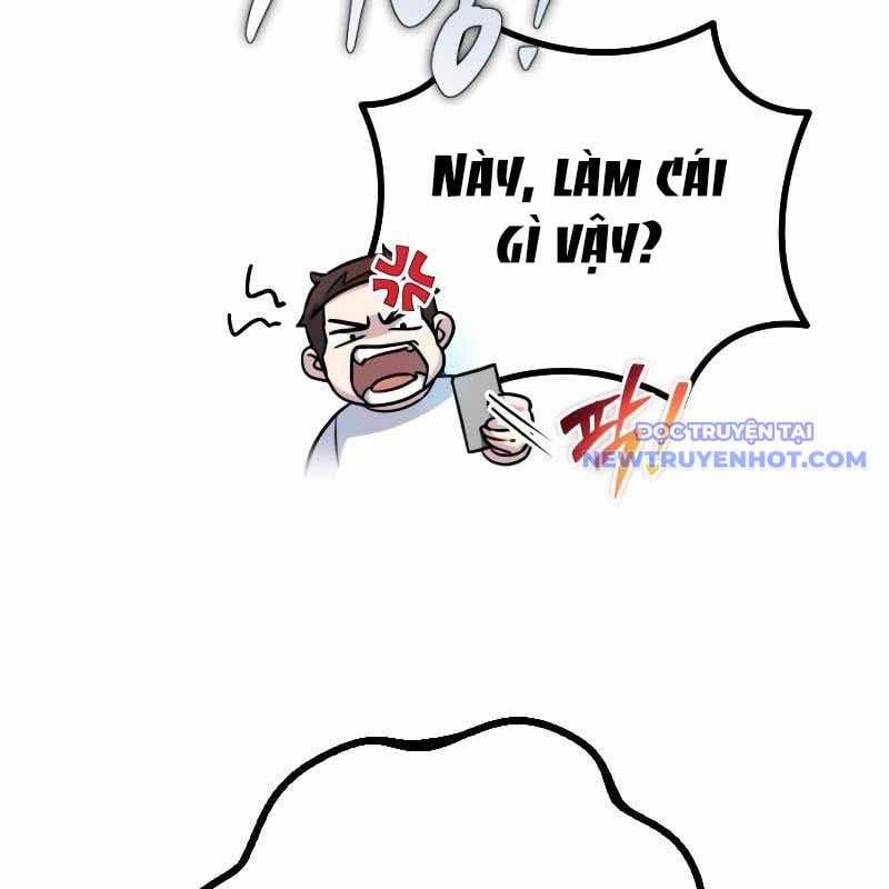Streamer Game Thiên Tài Bị Ma Ám Chapter 3 trang 76