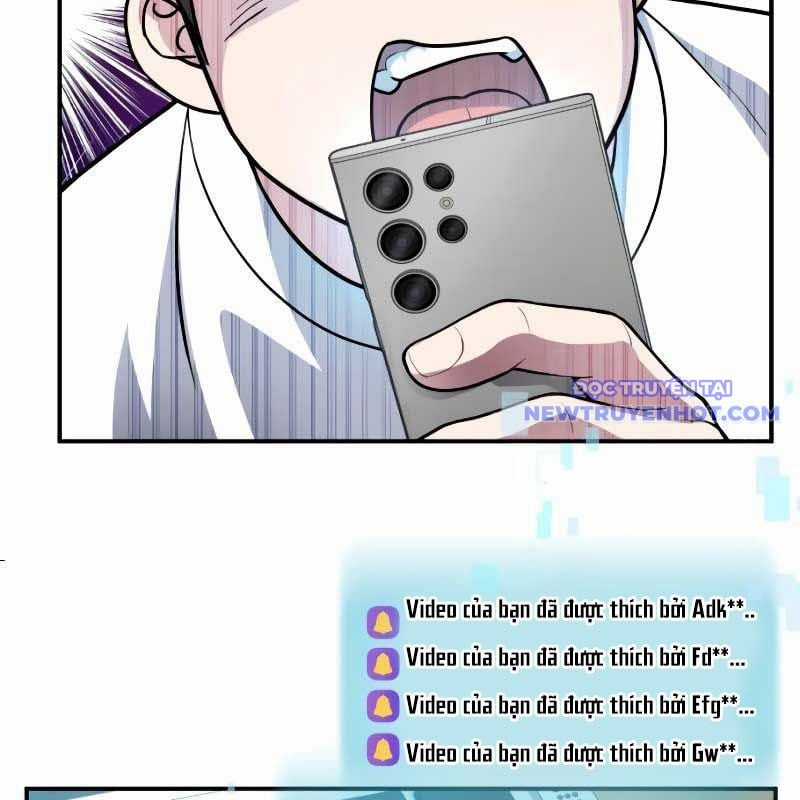 Streamer Game Thiên Tài Bị Ma Ám Chapter 3 trang 78