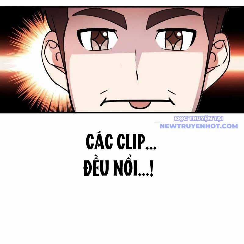 Streamer Game Thiên Tài Bị Ma Ám Chapter 3 trang 83