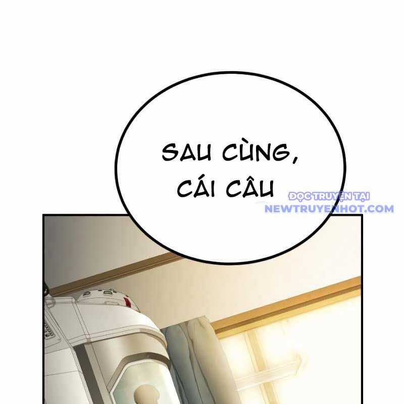 Streamer Game Thiên Tài Bị Ma Ám Chapter 3 trang 84