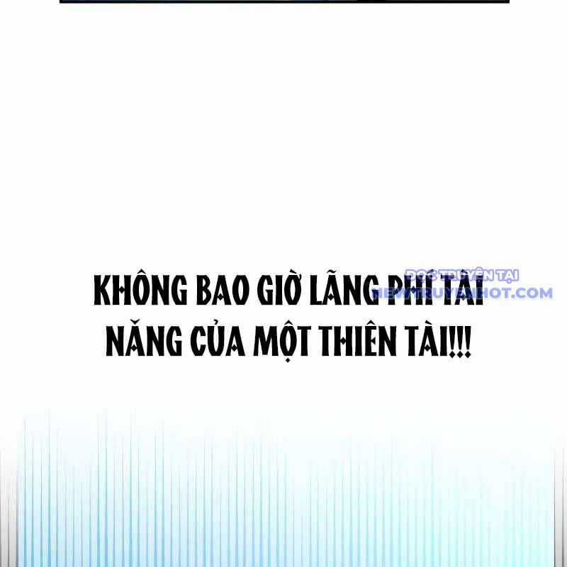 Streamer Game Thiên Tài Bị Ma Ám Chapter 3 trang 86