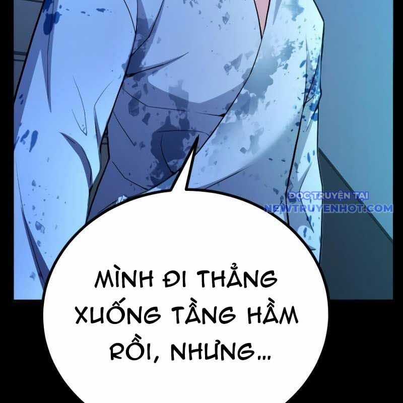 Streamer Game Thiên Tài Bị Ma Ám Chapter 3 trang 88