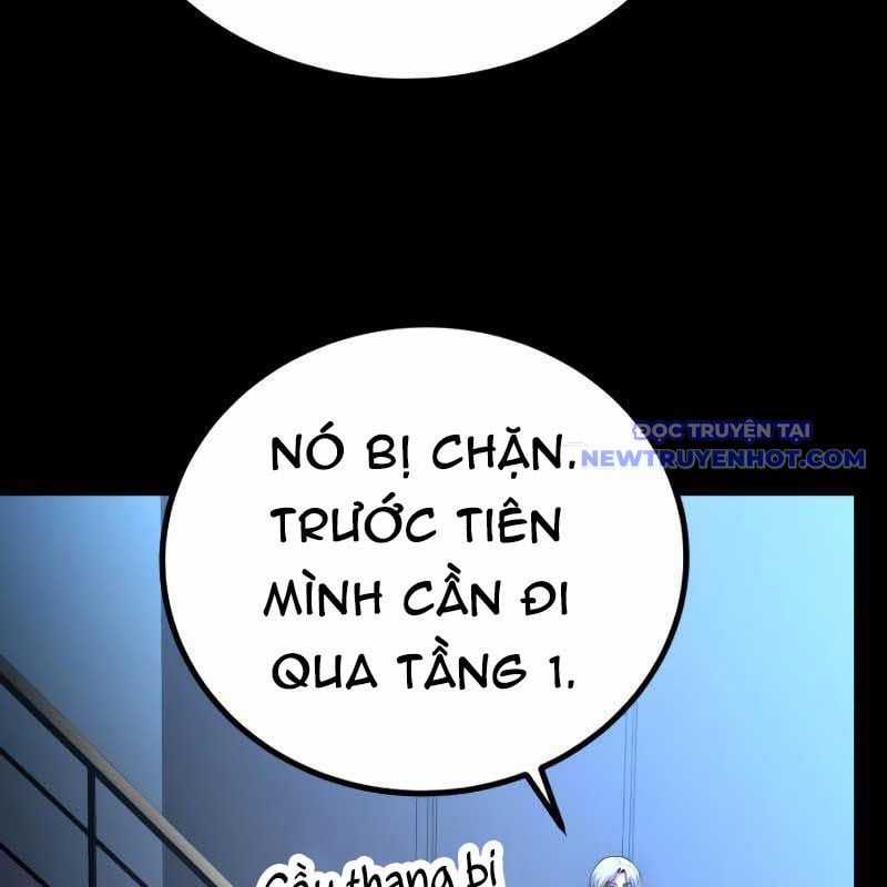 Streamer Game Thiên Tài Bị Ma Ám Chapter 3 trang 89