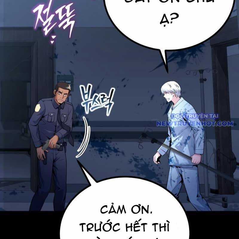 Streamer Game Thiên Tài Bị Ma Ám Chapter 3 trang 9