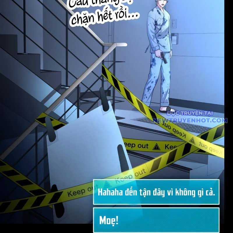 Streamer Game Thiên Tài Bị Ma Ám Chapter 3 trang 90