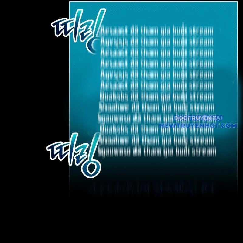 Streamer Game Thiên Tài Bị Ma Ám Chapter 3 trang 93