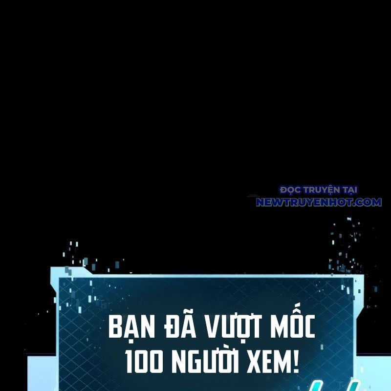 Streamer Game Thiên Tài Bị Ma Ám Chapter 3 trang 94