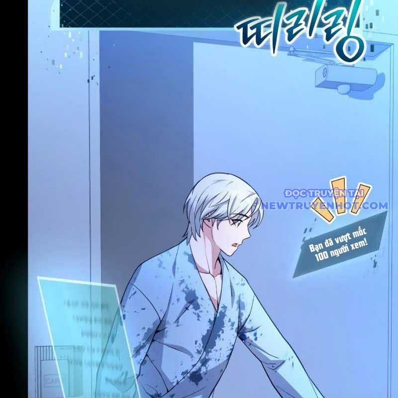 Streamer Game Thiên Tài Bị Ma Ám Chapter 3 trang 95