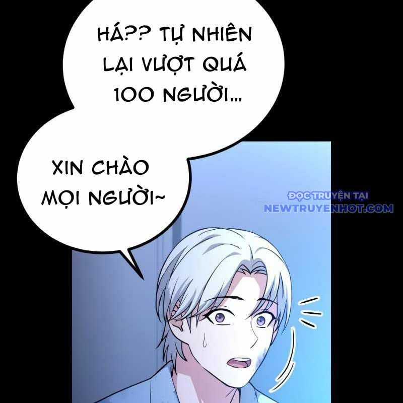 Streamer Game Thiên Tài Bị Ma Ám Chapter 3 trang 97