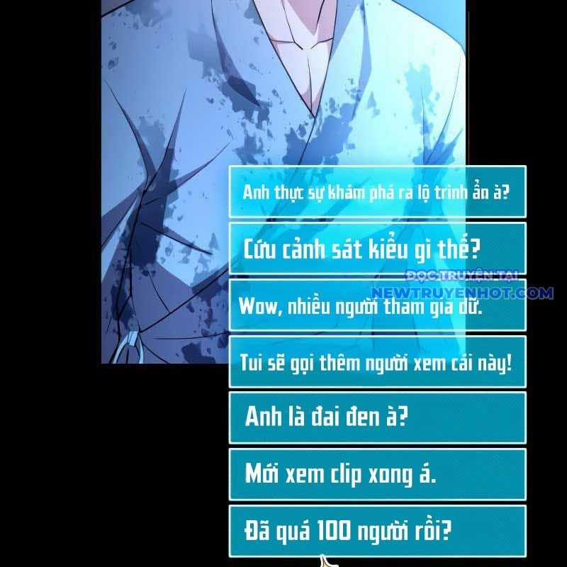 Streamer Game Thiên Tài Bị Ma Ám Chapter 3 trang 98