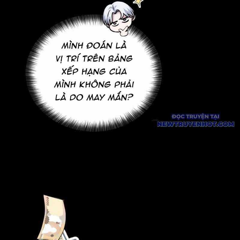 Streamer Game Thiên Tài Bị Ma Ám Chapter 3 trang 99