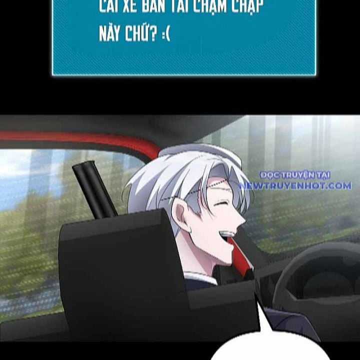 Streamer Game Thiên Tài Bị Ma Ám Chapter 30 trang 10