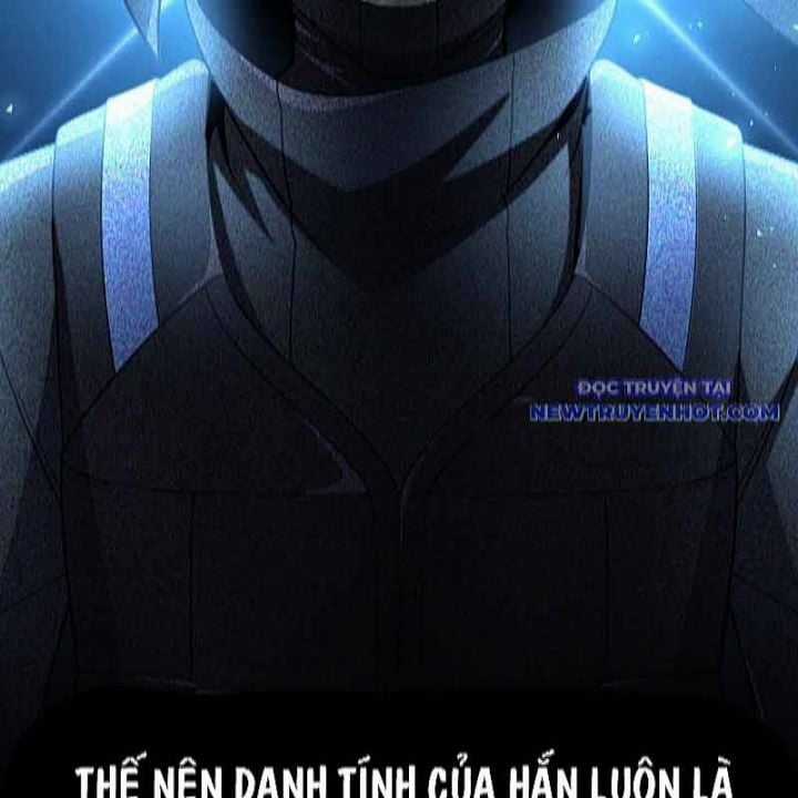 Streamer Game Thiên Tài Bị Ma Ám Chapter 30 trang 100