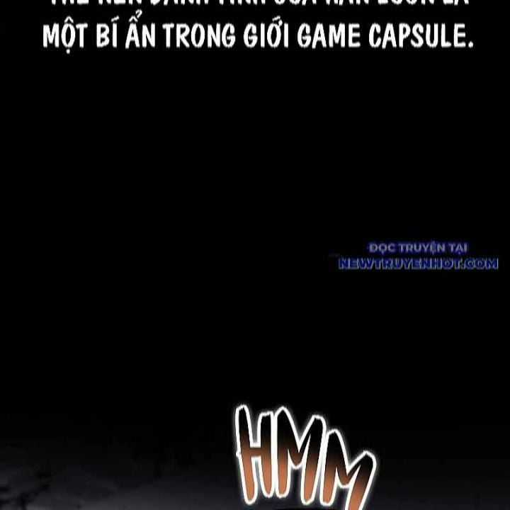 Streamer Game Thiên Tài Bị Ma Ám Chapter 30 trang 101