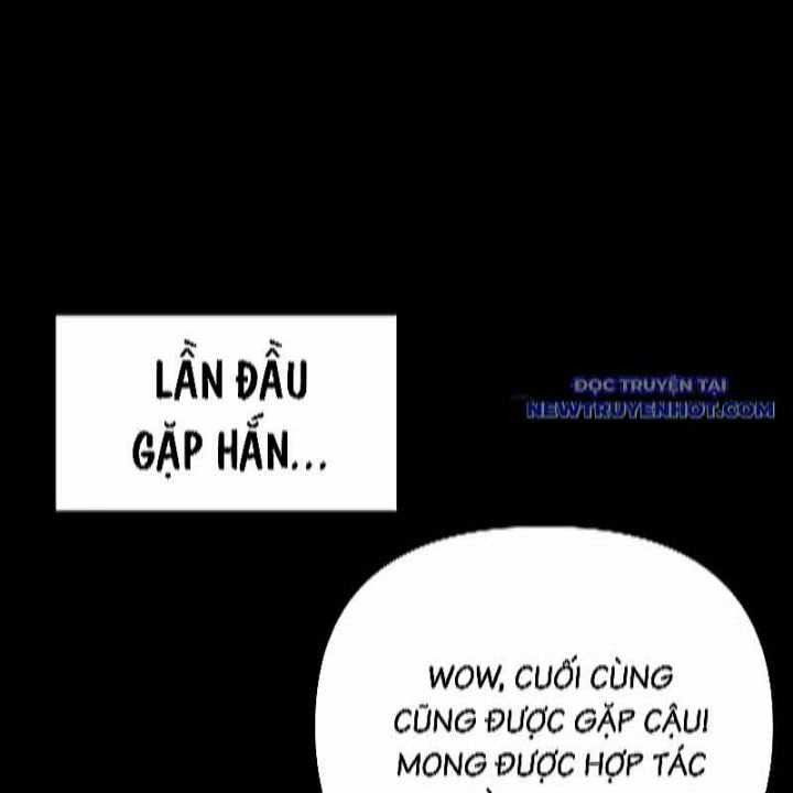 Streamer Game Thiên Tài Bị Ma Ám Chapter 30 trang 104