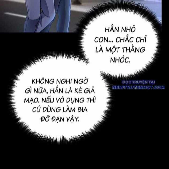 Streamer Game Thiên Tài Bị Ma Ám Chapter 30 trang 106