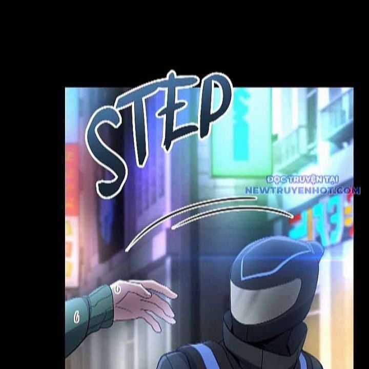 Streamer Game Thiên Tài Bị Ma Ám Chapter 30 trang 107