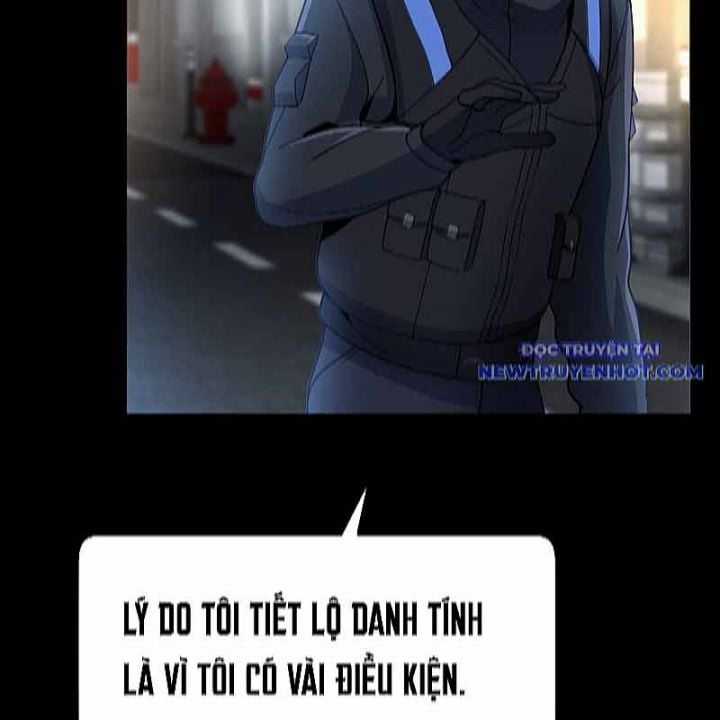 Streamer Game Thiên Tài Bị Ma Ám Chapter 30 trang 108