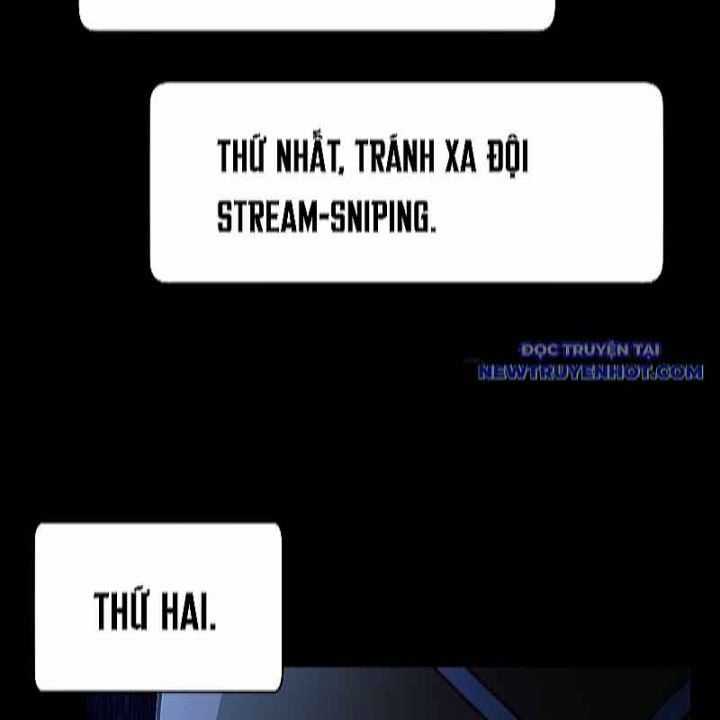 Streamer Game Thiên Tài Bị Ma Ám Chapter 30 trang 109